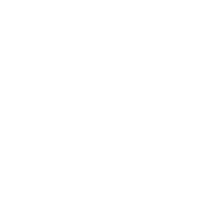 Oc 2026 Boobs