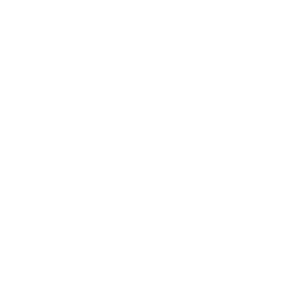 Oc 2026 Deco