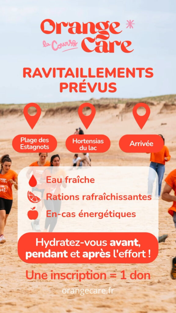 Point Meteo 2