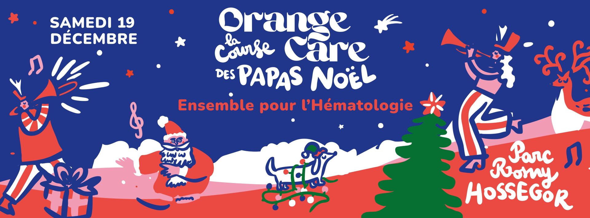 Course Des Papa Noel 2026 Header